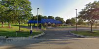 Lake Michigan Credit Union 01