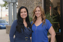 Borda Mortgage Associates 02