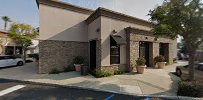 Borda Mortgage Associates 03