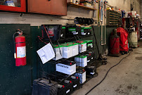 Bevard & Son Auto Repair 02