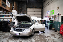 Bevard & Son Auto Repair 03