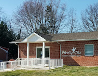 Priority Plus Federal Credit Union 01