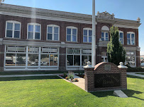 First Community Bank 03