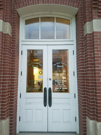 First Community Bank 04