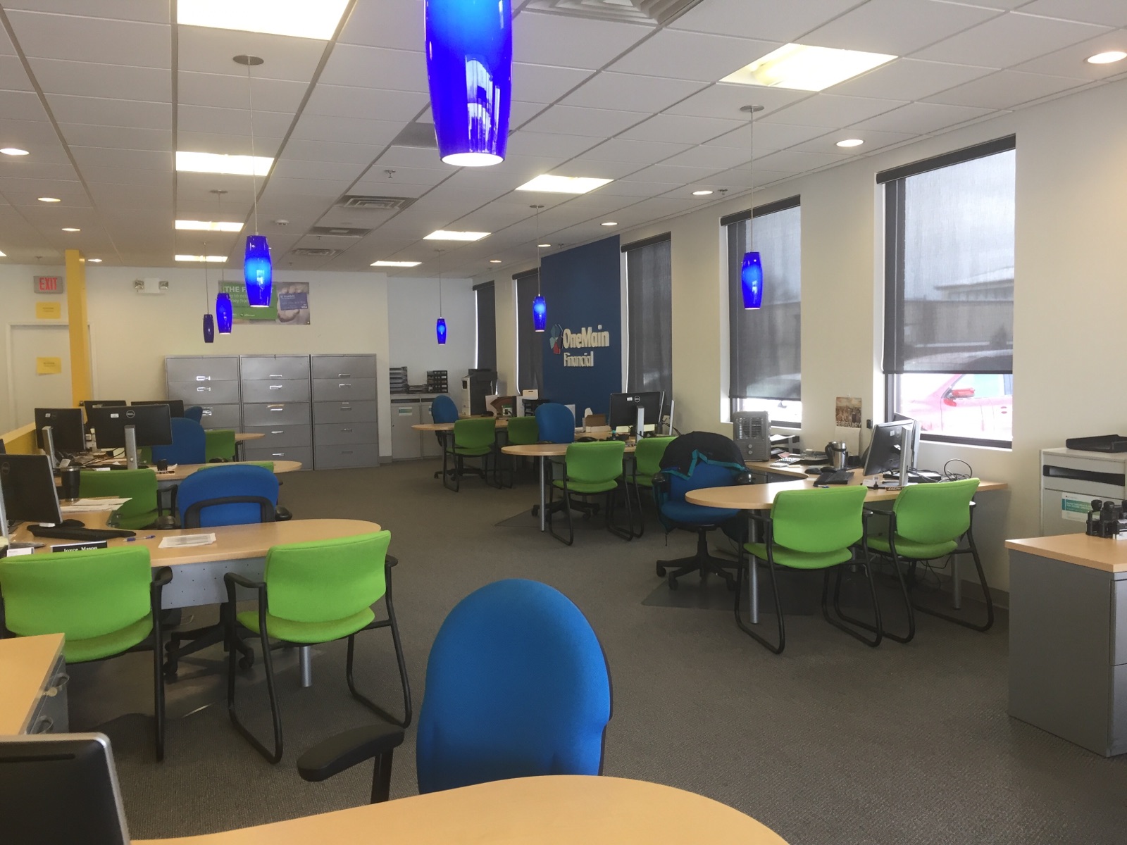 OneMain Financial 01