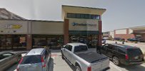 OneMain Financial 02