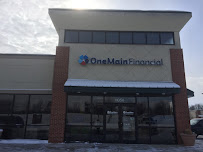 OneMain Financial 03