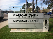 Silvergate Bank 03