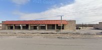 Bank of Texas Mortgage 02