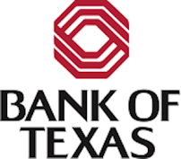 Bank of Texas Mortgage 04