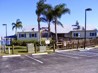 Manatee Pocket Yacht Sales 02