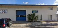 Manatee Pocket Yacht Sales 03