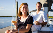 Manatee Pocket Yacht Sales 04