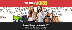 National Pawn & Jewelry 02