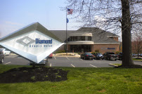 Diamond Credit Union Pottstown Branch 01