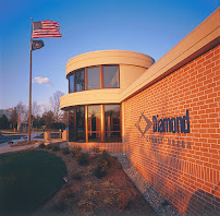 Diamond Credit Union Pottstown Branch 02