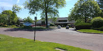 Diamond Credit Union Pottstown Branch 03