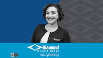 Diamond Credit Union Pottstown Branch 04