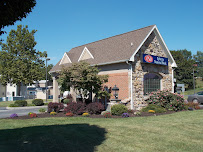 Ephrata National Bank 02