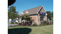 Ephrata National Bank 03