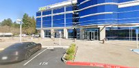 Fifth Street Financial 02