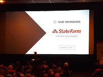 Brian O'Korn - State Farm Insurance Agent 04