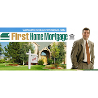 Rob Mercer | First Home Mortgage 02