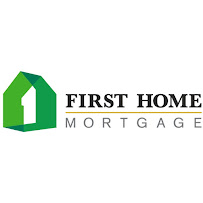 Rob Mercer | First Home Mortgage 03