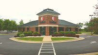 First Bank 01