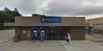 PNC ATM 01