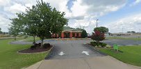 Regions Bank 01
