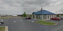 Clearview Federal Credit Union ATM 02