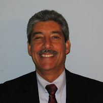 Sal Rotante, Movement Mortgage 03