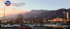 TFC Title Loans - Fontana 01
