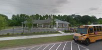 Beach Municipal Federal Credit Union 02