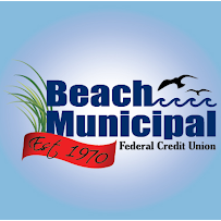 Beach Municipal Federal Credit Union 03