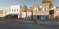 Ware Insurance Agency Llc 01