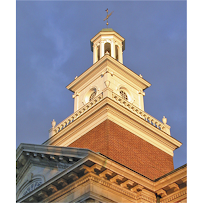 Ware Insurance Agency Llc 02