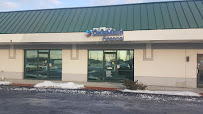 OneMain Financial - Regional Customer Center 02
