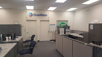 OneMain Financial - Regional Customer Center 03
