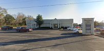 TJH Mortgage Brokers, LLC 01