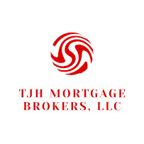 TJH Mortgage Brokers, LLC 03