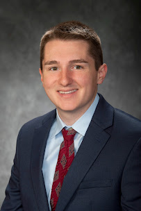 Ramsey Financial Group 01