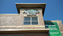 Academy Bank 02