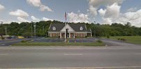 One Bank of Tennessee 01