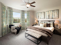 Asher Place by Meritage Homes 01