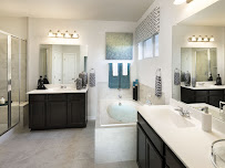 Asher Place by Meritage Homes 02