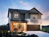 Asher Place by Meritage Homes 03