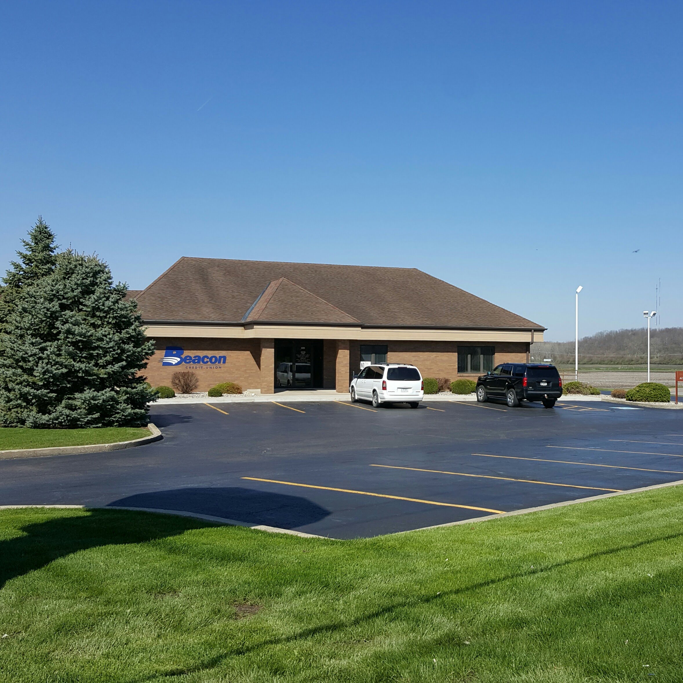 Beacon Credit Union 01