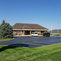 Beacon Credit Union 01